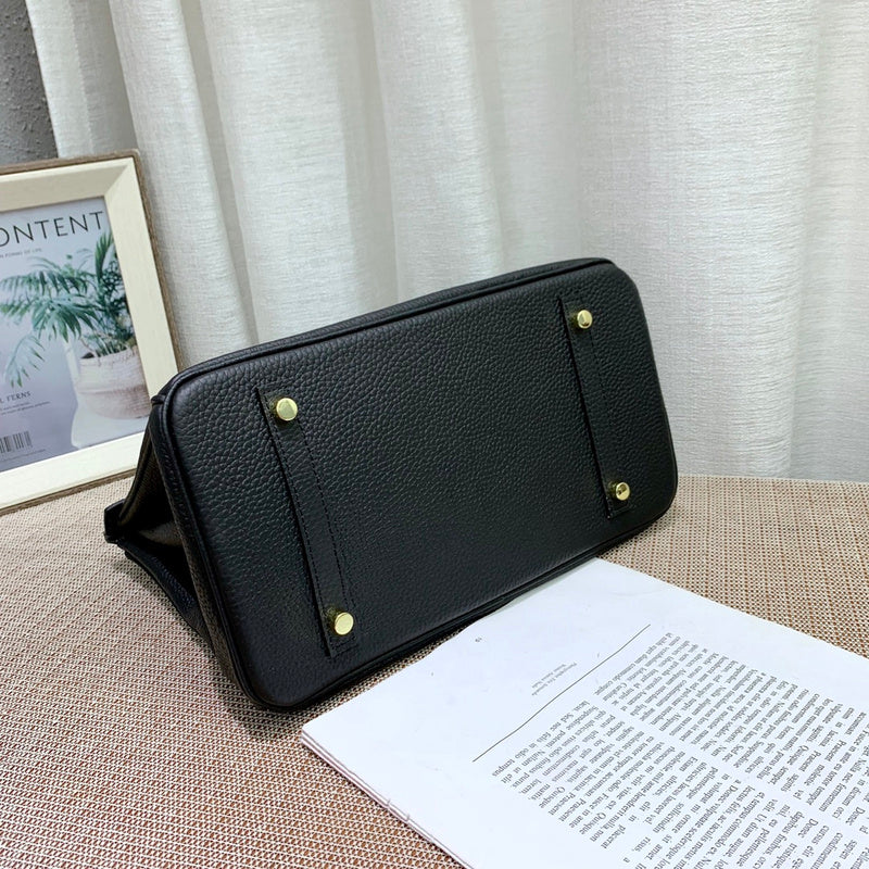 Ozarra - HMS Bags - 457