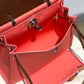Ozarra - HMS Bags - 520
