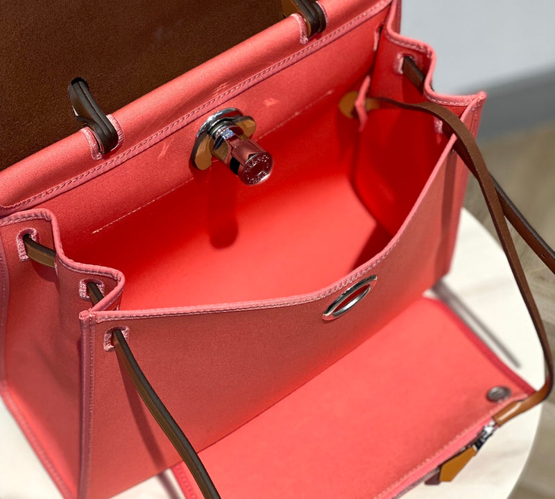 Ozarra - HMS Bags - 520