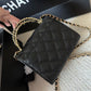 Ozarra - CHL Bags - 6776