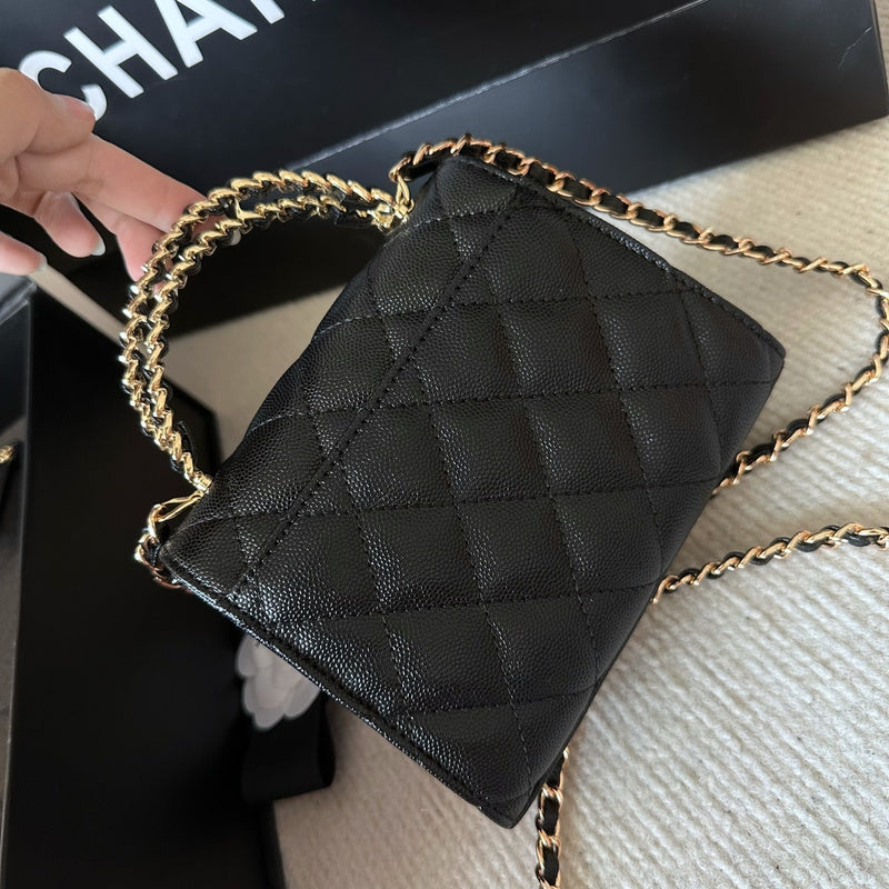 Ozarra - CHL Bags - 6776