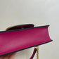 OZ - VEL Bags - 938