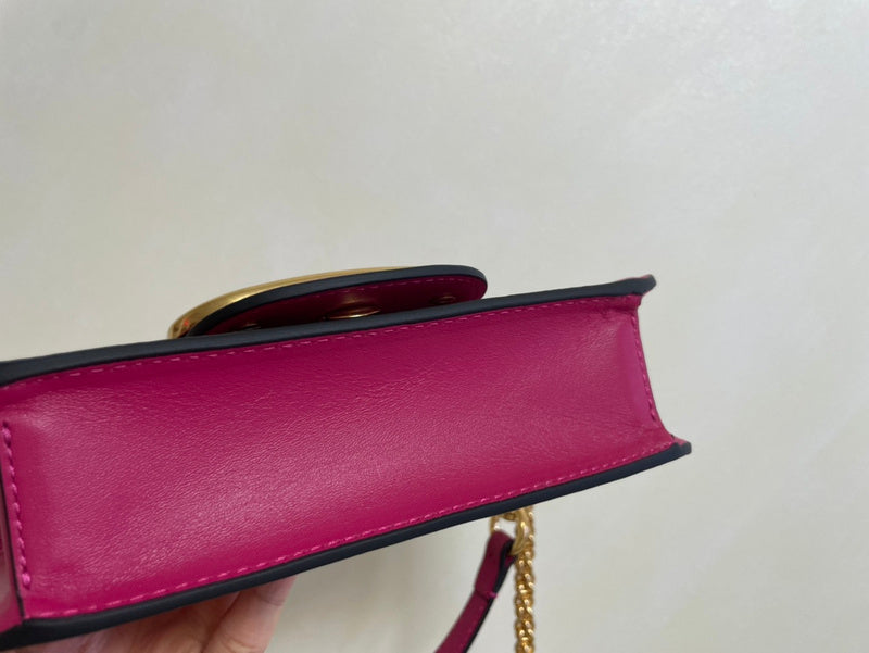 OZ - VEL Bags - 938