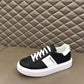 Ozarra Luxury - PHP Shoes - 003