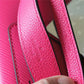 Ozarra - LUV Bags - 344