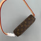 Ozarra Luxury - LOV Bags - 2688