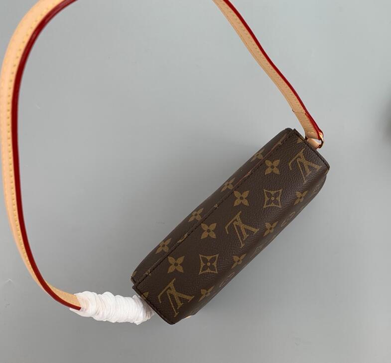Ozarra Luxury - LOV Bags - 2688