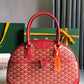 OZ - GYO Bags - 090