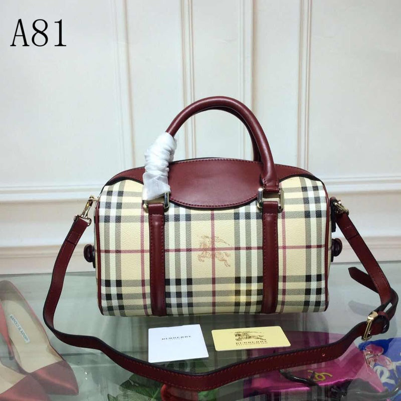 Ozarra Fashion -BBR Bags - 775
