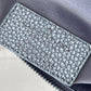 Fashion Lu-Vi bags - 4748