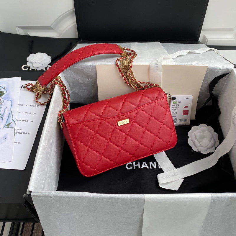 Ozarra - CHL Bags - 7445