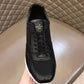 Ozarra Luxury - LOV Men Shoes - 1694