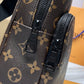 Ozarra Fashion Lu-Vi bags - 17464