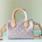 Ozarra - LUV Bags - 134