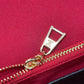 Fashion Lu-Vi bags - 3915