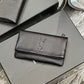 Ozarra SLY Bags - 075