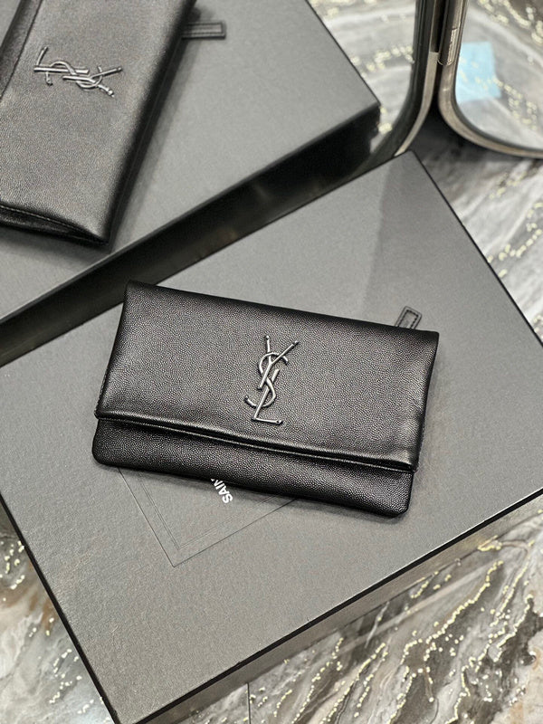 Ozarra SLY Bags - 075