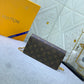 Ozarra - GUKI Women Bags - 1404