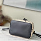 Fashion Lu-Vi bags - 5467