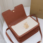 Ozarra - BBR Bags - 639