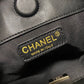 BAB - CHL Bags - 3439
