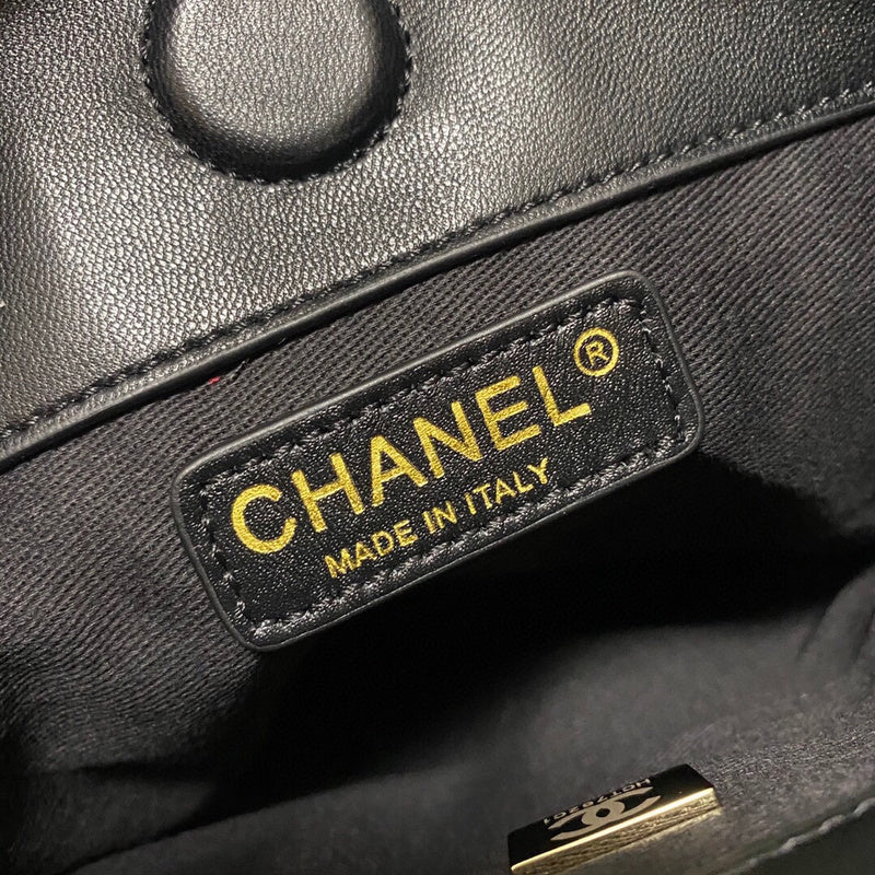 BAB - CHL Bags - 3439