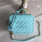 Ozarra - CHL Bags - 720