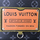 Fashion Lu-Vi bags - 2806