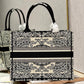 Ozarra - Dir Bags - 1378