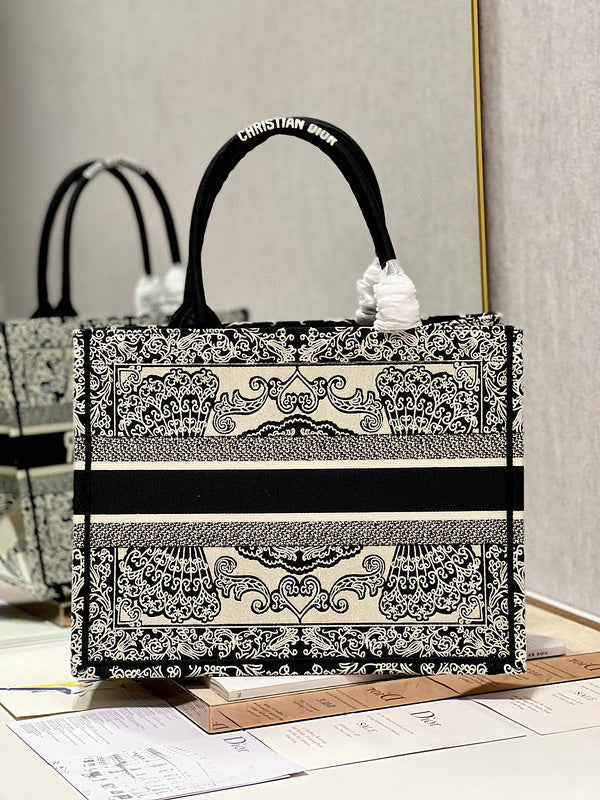 Ozarra - Dir Bags - 1378