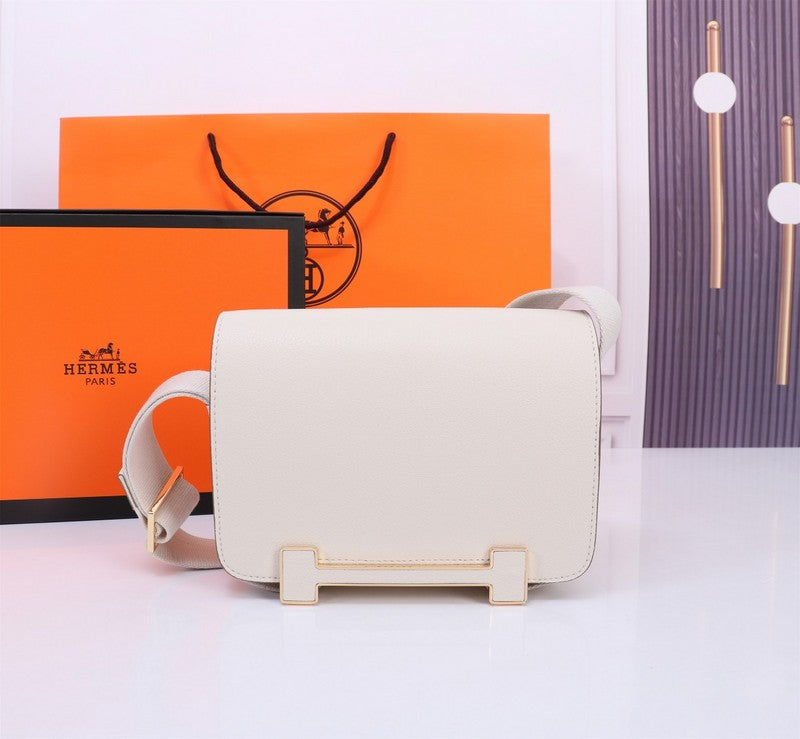 Ozarra - HMS Bags - 958