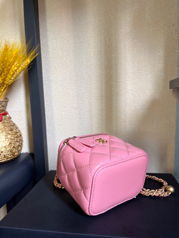 BAB - CHL Bags - 3066