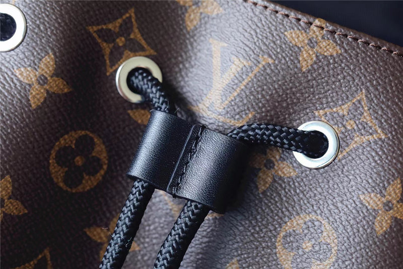 Ozarra Fashion Lu-Vi bags - 9662
