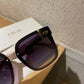 OZ - Dir Sunglasses - 052