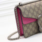 BAB - GCI Bags - 830