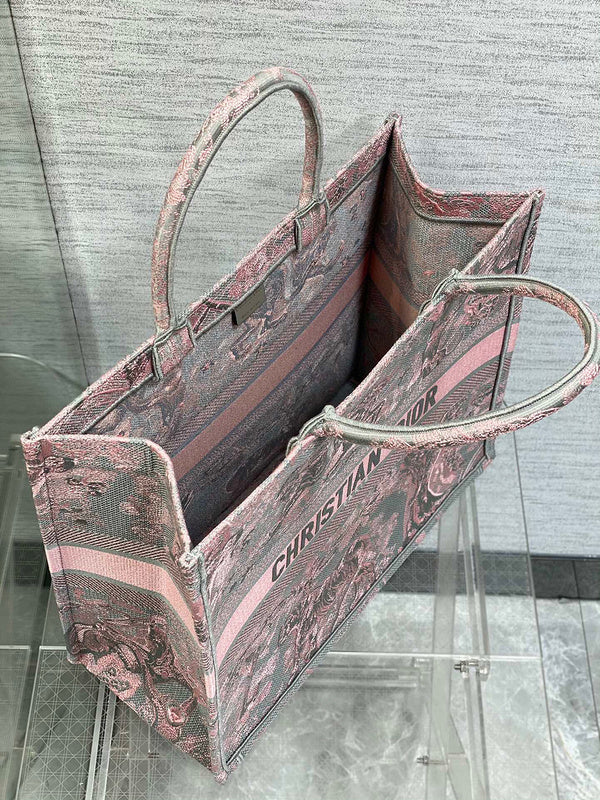 Ozarra - Dir Bags - 559