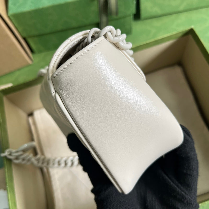 OZ - GCI Bags - 514