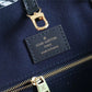 Ozarra Fashion Lu-Vi bags - 8652