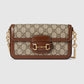 Ozarra - GUKI Women Bags - 271
