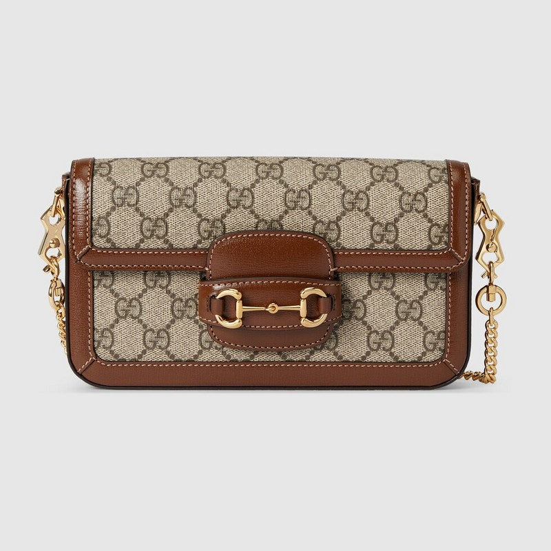 Ozarra - GUKI Women Bags - 271