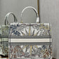 Ozarra - Dir Bags - 1772