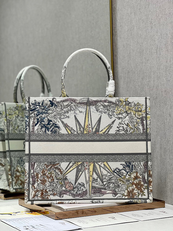 Ozarra - Dir Bags - 1772