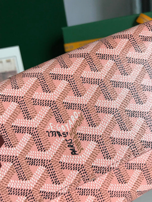 OZ - GYO Bags - 186