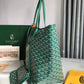 OZ - GYO Bags - 299