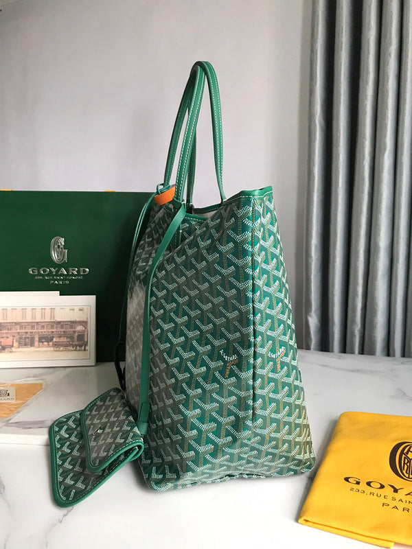 OZ - GYO Bags - 299