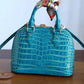 Ozarra Fashion Lu-Vi bags - 8292