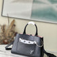 Fashion Lu-Vi bags - 4943