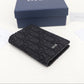 Ozarra - Dir Bags - 1580