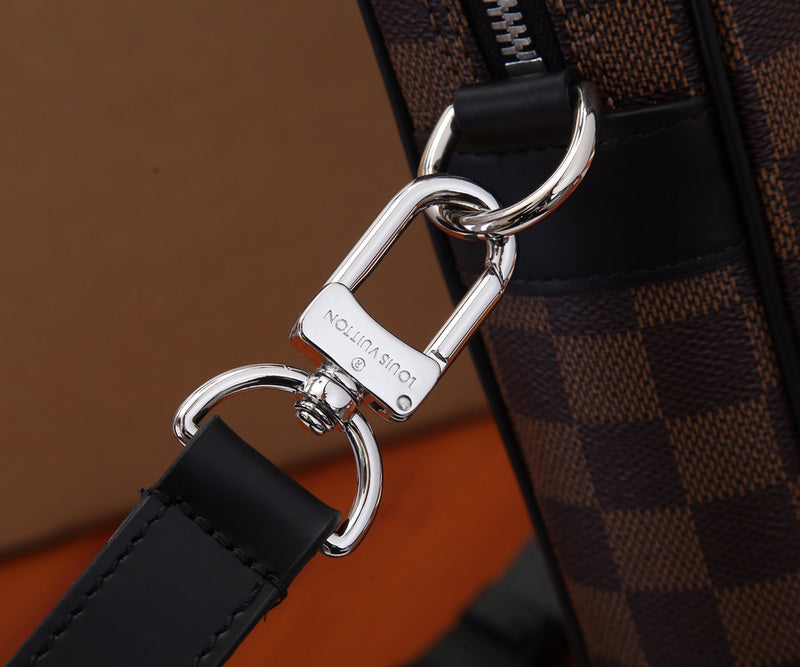 Ozarra Fashion Lu-Vi bags - 17694