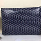 OZ - GYO Bags - 992